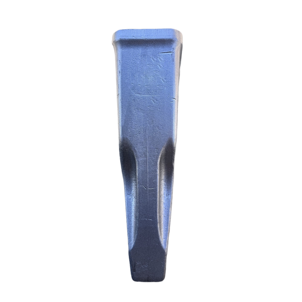 excavator Bucket Teeth