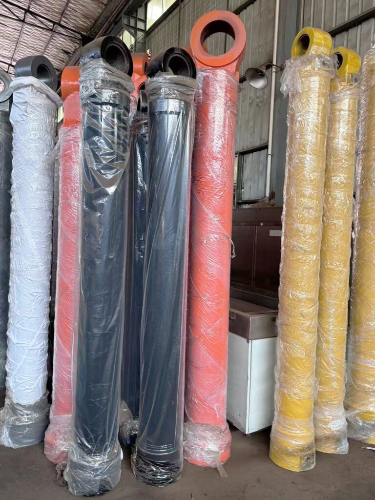 cylinder_2