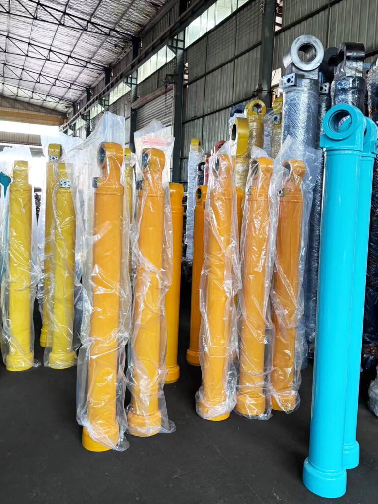 cylinder_3