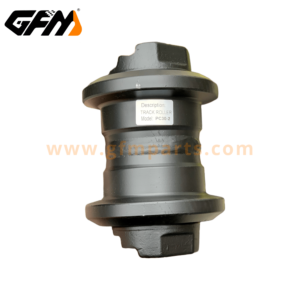 PC30-2 Bottom Roller