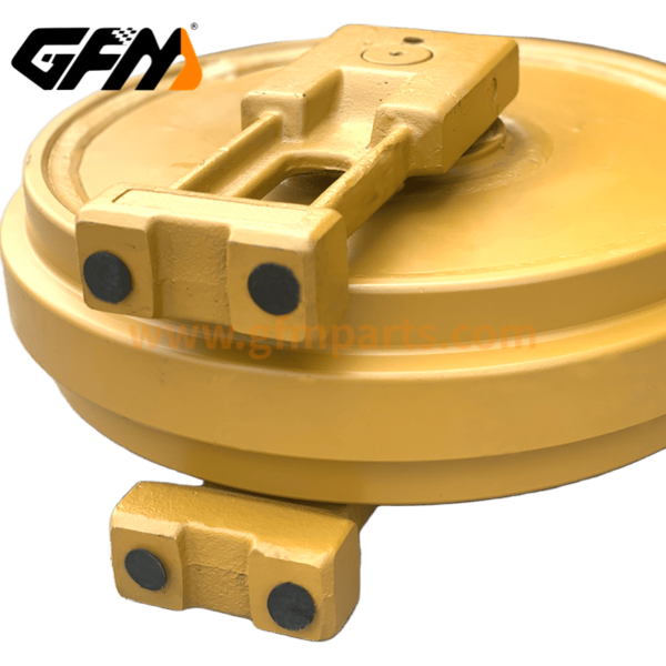 track-idler-3