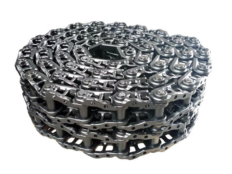 track chain