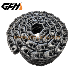 Conjunto de elos de esteira CAT 320