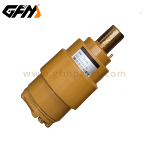 CAT 320 carrier roller-1