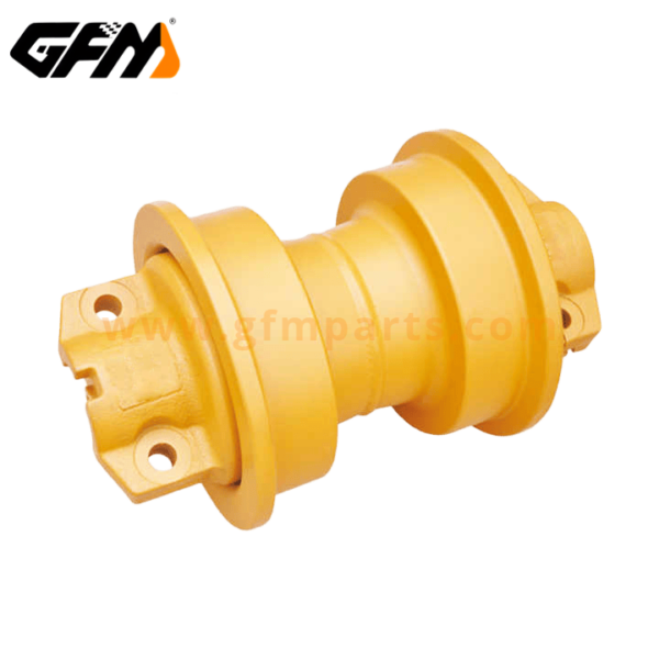 CAT D60 SF alt silindir
