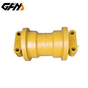 Rodillo inferior CAT330