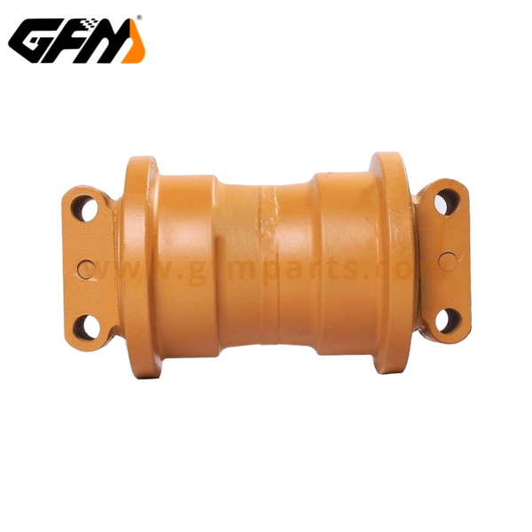 E320 bottom roller-1