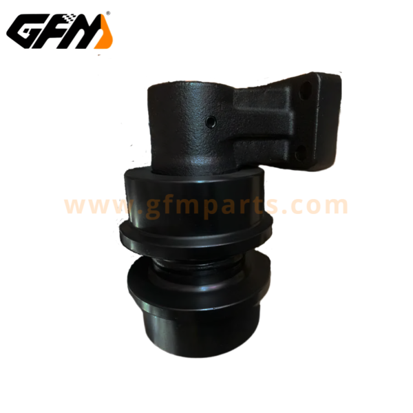Hitachi ZAX870 top roller