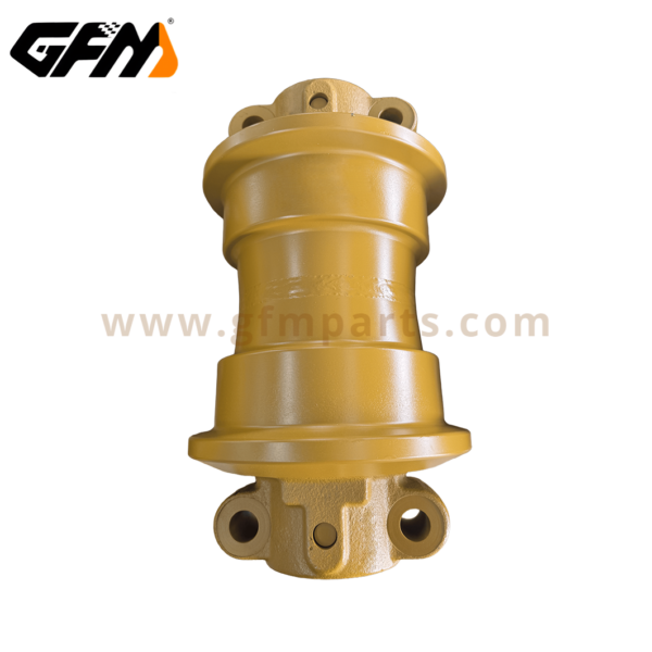 PC400-56 track roller