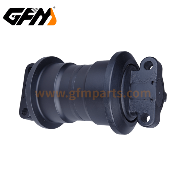 Sumitomo SH120 track roller