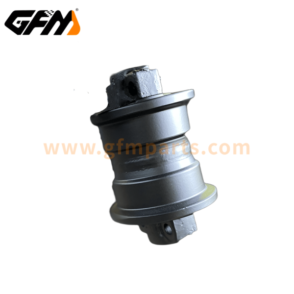 mini excavator bottom roller