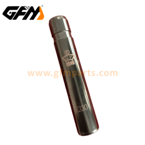 Pasador de diente de cucharón CAT E330