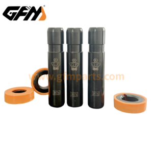 Doosan DH150 Bucket Tooth Pin