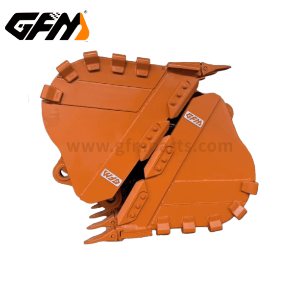Hitachi ZAX210 Digger Buckets Suppliers