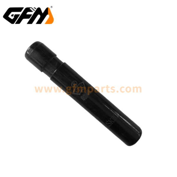Kobelco SK200 Excavator Bucket Teeth Pin