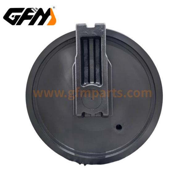 Komatsu PC1100 PC1250 Idler for Excavator