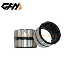 Bujes de cucharón de excavadora 809570MM