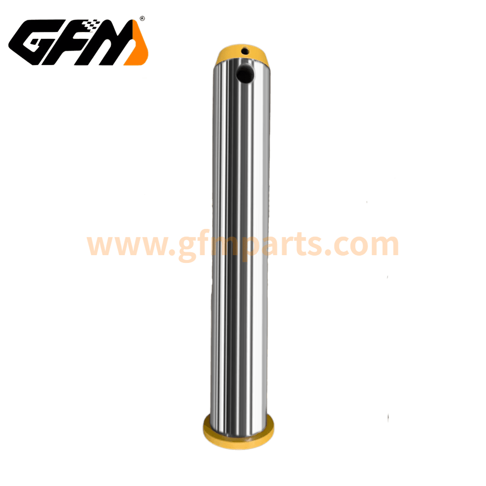 Палец экскаватора 90500MM-1