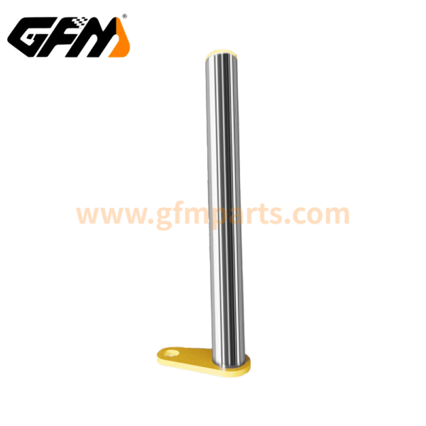 Excavator Pin 90500MM