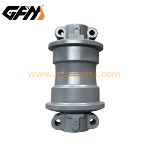 Liugong 936 Excavator Bottom Roller