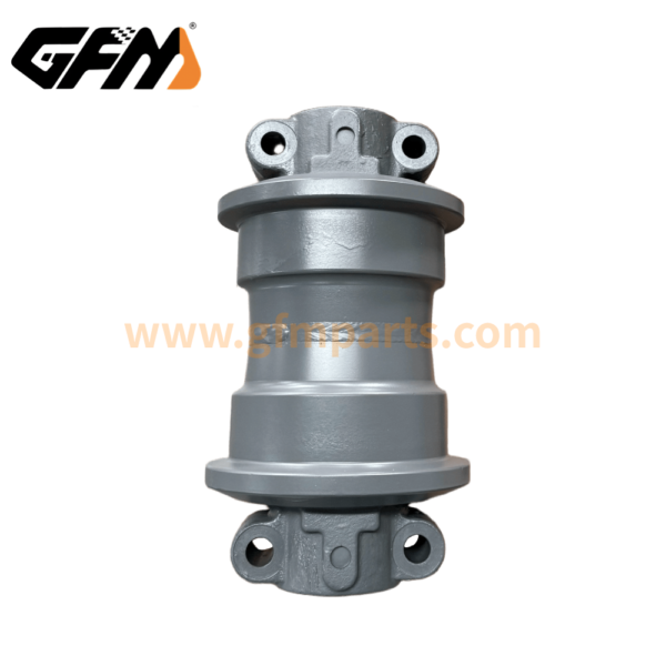 Liugong 936 Excavator Bottom Roller
