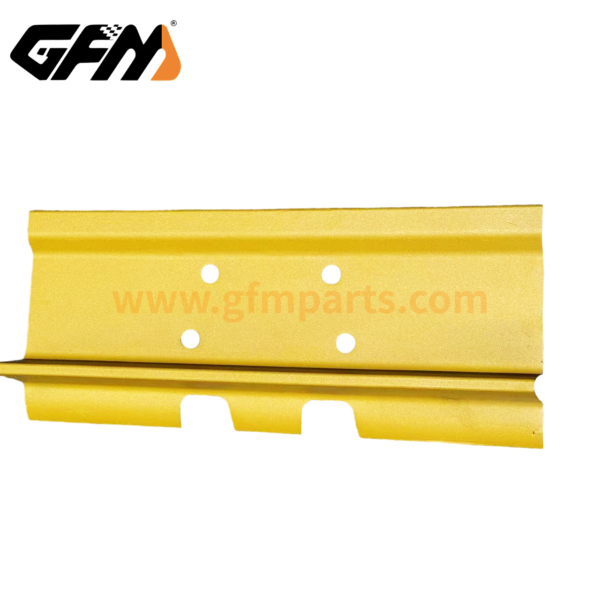 Dozer Track Shoes Manufacturers