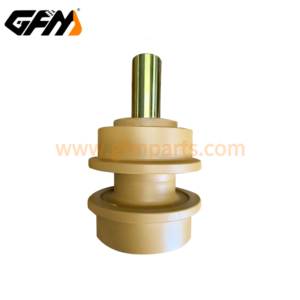 D85PX-15 Excavator Top Roller