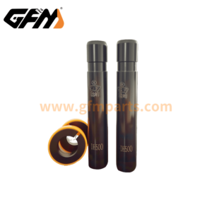 Gigi Bucket Ekskavator Doosan DH500 PIN dan Kunci Gigi Bucket PIN