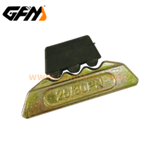 ESCO_Hitachi_25-30PN_Bucket Toot Pin_ Kunci Pin & Karet_61EE-01320