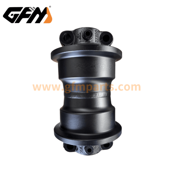 EX200 Track Roller