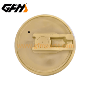 عجلة وسيطة Sany SY485