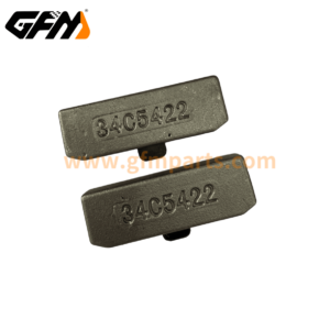 Kova Dişi Pimi_34C5422