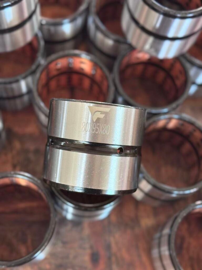 80x95x80 ekskavatör burcu-1