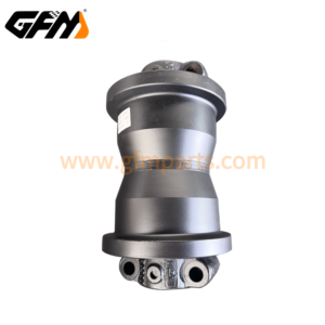 Rol lintasan Sany_SY365 SY315