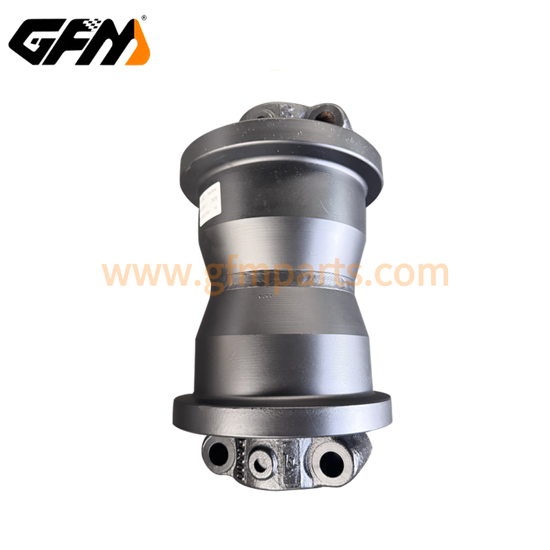 Sany_SY365 SY315_track roller