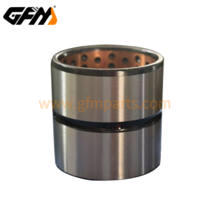 Wholesale Excavator Bucket Bush Supplier 100*115*110MM