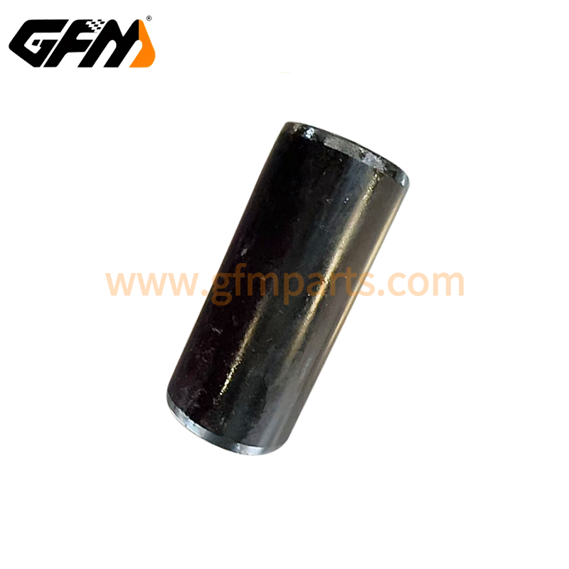 Wholesale Track Link Assembly Track Link Bush PC100(46.4x31x105)