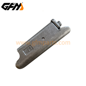 Оптовый производитель зубчатых штифтов для экскаваторов K85