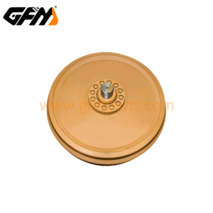 Wholesale Carter D6H Bulldozer Idler