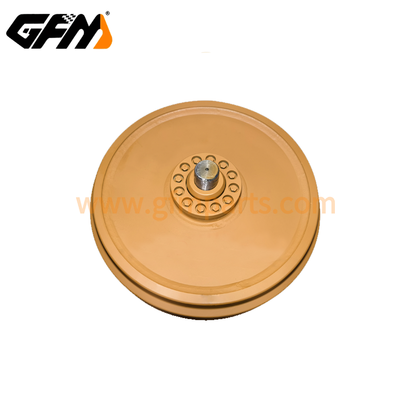 Wholesale Carter D6H Bulldozer Idler