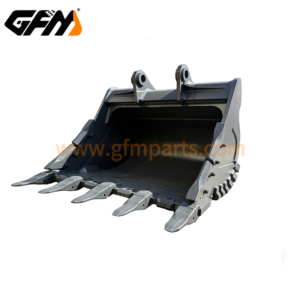 Wholesale Excavator Bucket Manufacturer LIUGONG CLG930E/CLG933E