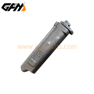Wholesale Excavator Tooth Pin Supplier P120
