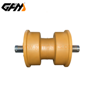 Caterpillar D9N Track Roller Supplier