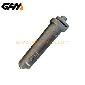 Wholesale Excavator Tooth Pin Supplier P200