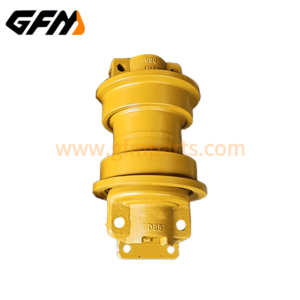 Komatsu D85 Bulldozer Track Roller Manufacturers