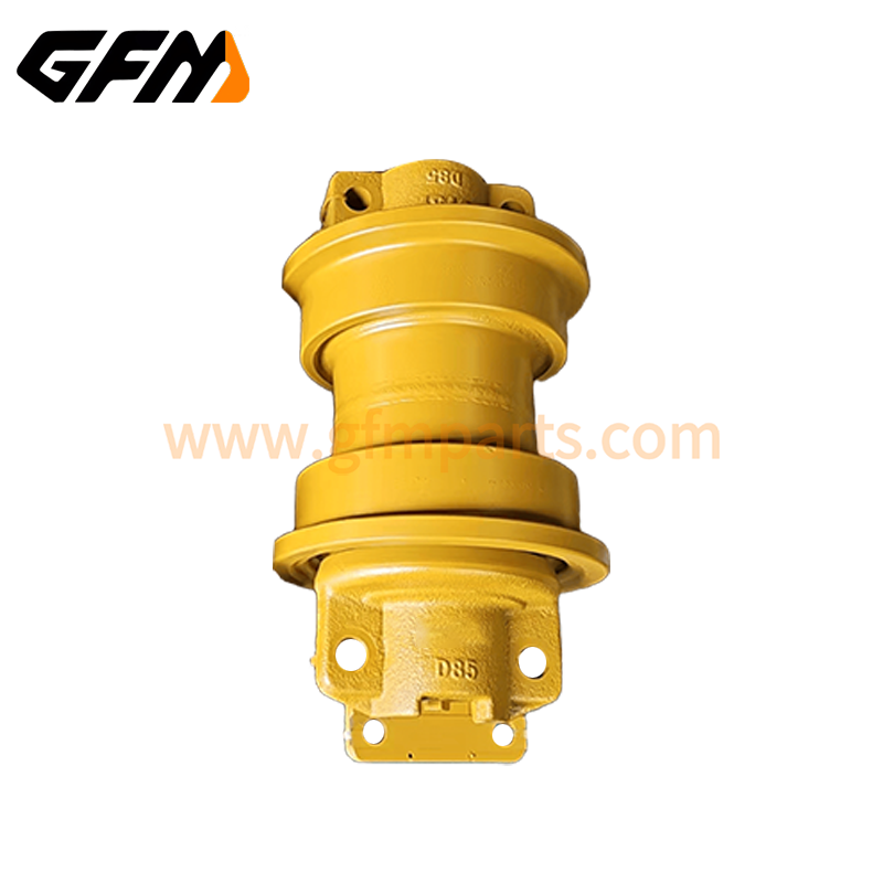 Komatsu D85 Bulldozer Track Roller Manufacturers