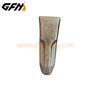 Caterpillar E325 Excavator Bucket Teeth 7T3402 RC