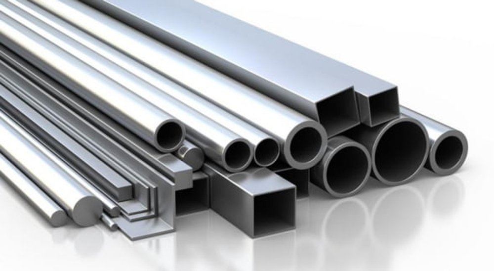 High-Strength Premium Steel