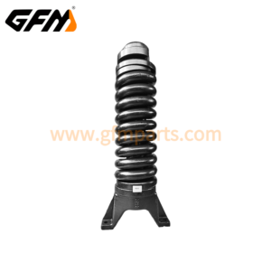 Hyundai R450 Track Adjuster Assy Supplier