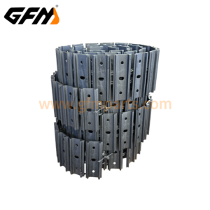 Wholesale 101 Pitch Mini Excavator Track Chains Group VIO20 U15